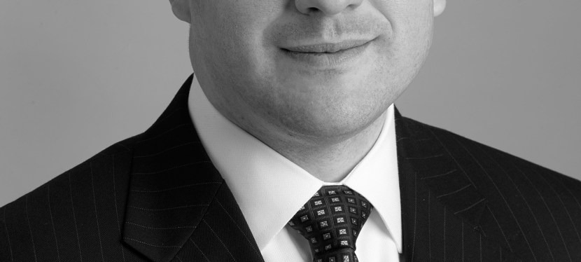 Clarity Is Key When Re-Registering Assets Into&nbsp;Trust